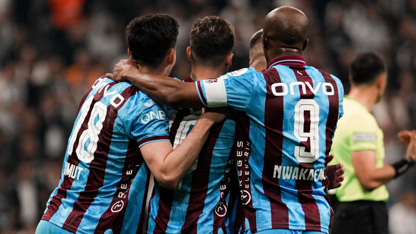 trabzonspor-besiktas-i-zorlu-macta-gecti