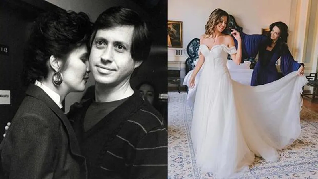 lynda-carter-ilk-kadin-super-kahramanmis