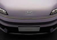 hyundai-elexio-eo-yu-uretime-aliyor