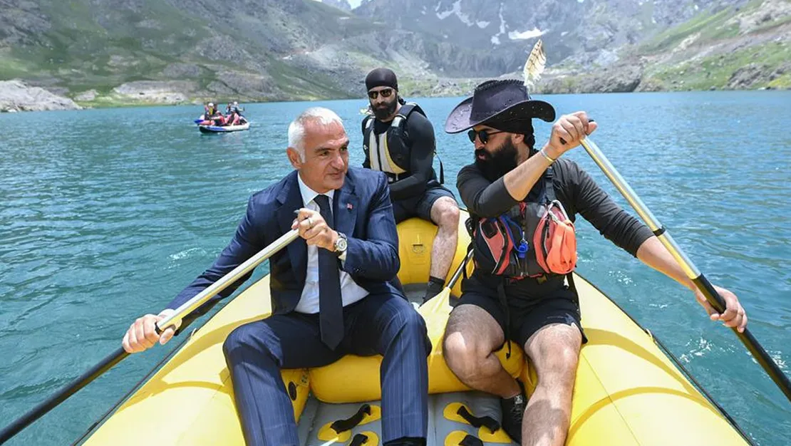 hakkari-de-turizm-hamlesi-baslatiliyor