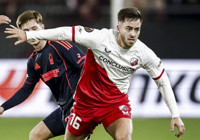 fenerbahce-el-karouani-ile-anlasmaya-vardi