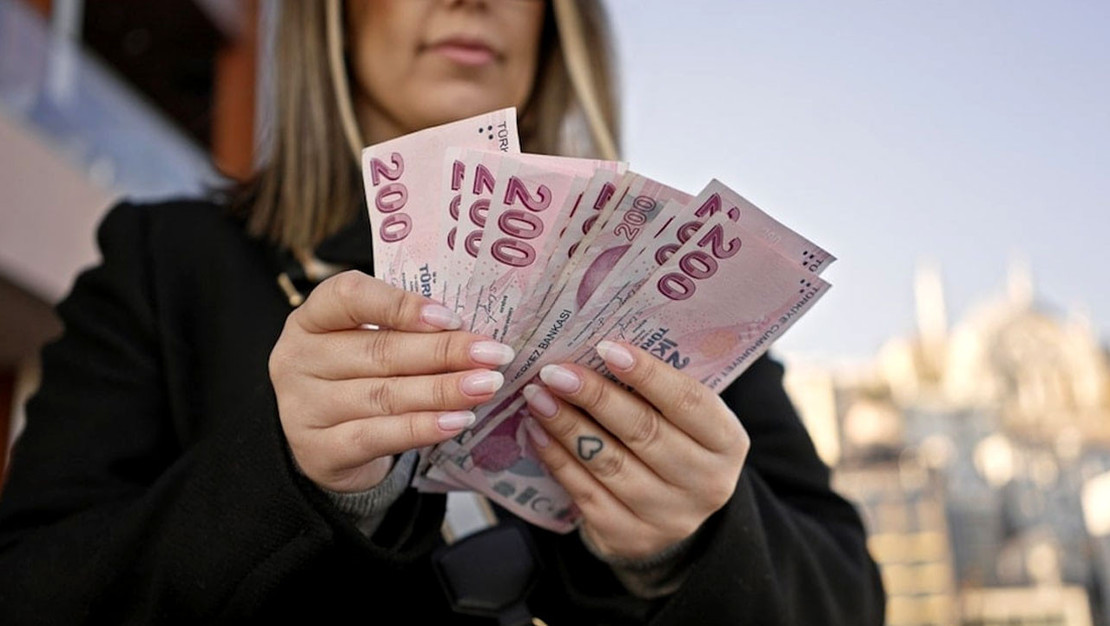 dogum-izni-artisi-rapor-parasi-sorunu-gundemde