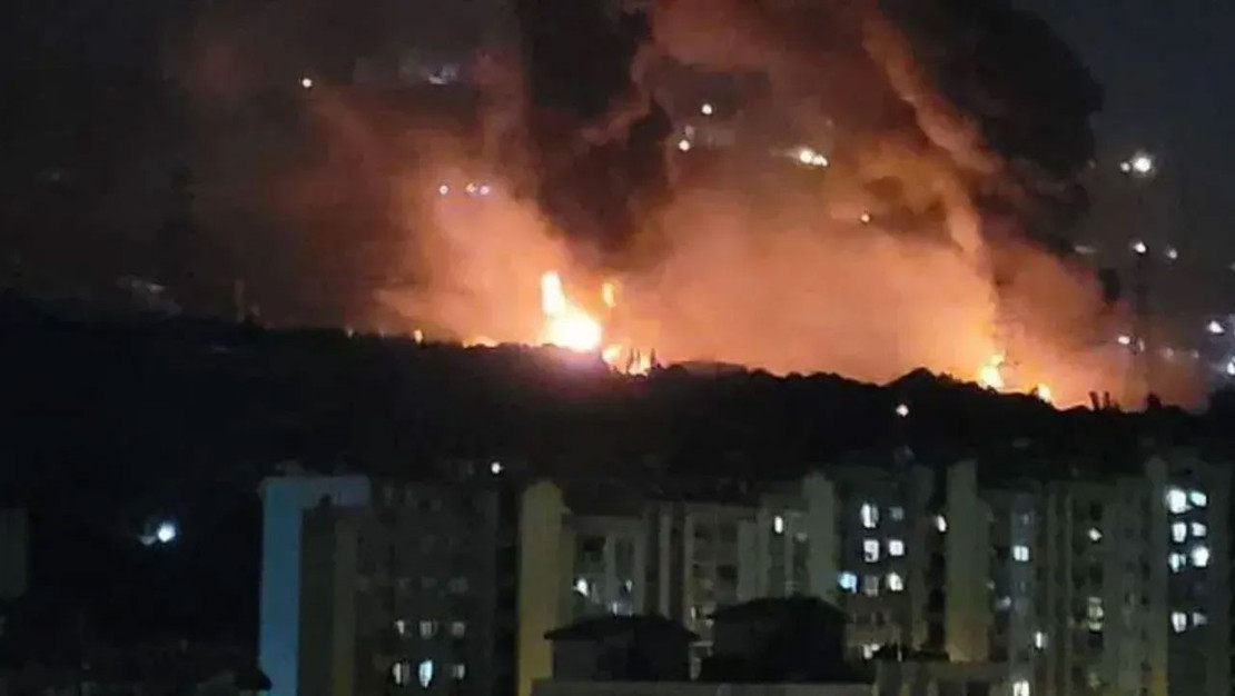 iran-disisleri-bakanligi-ndan-abd-ye-venezuela-tepkisi