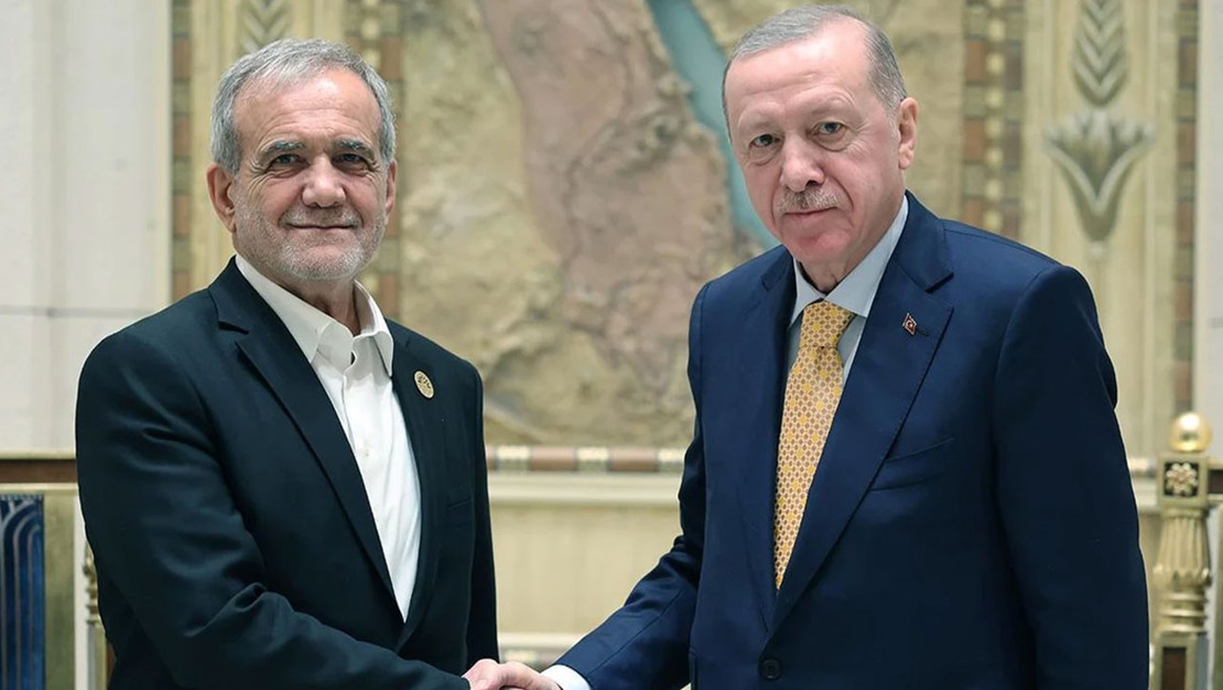 cumhurbaskani-erdogan-ile-mesud-pezeskiyan-gorusmesi-gerceklesti