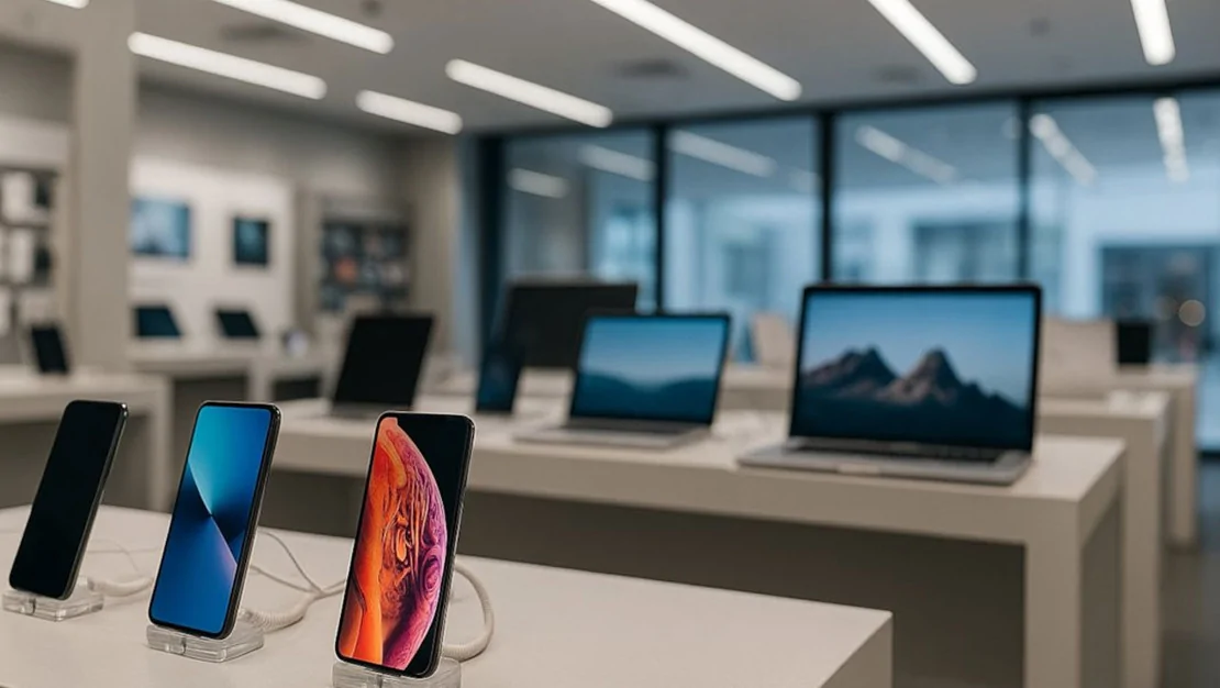 tsmc-cip-fiyatlarini-artiracak