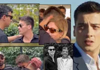 atakan-ozkaya-dan-babasina-veda