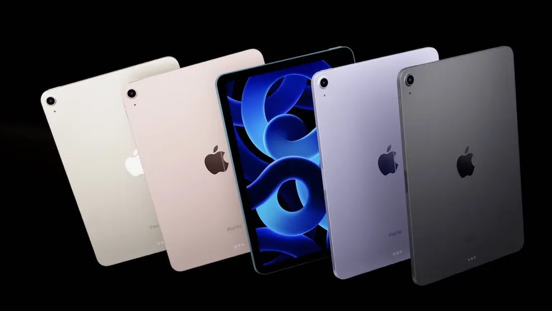 ipad-pro-kullanicilari-icin-ipados-18-uyarisi