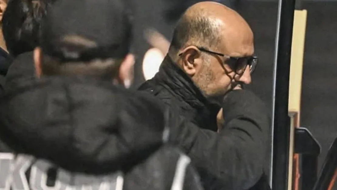 aziz-ihsan-aktas-konkordato-ilan-etti