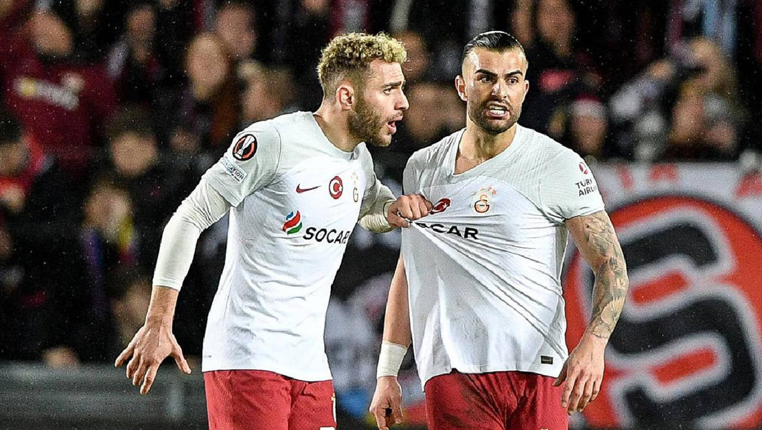 futbolda-sorusturma-genisliyor-iki-isim-inceleniyor