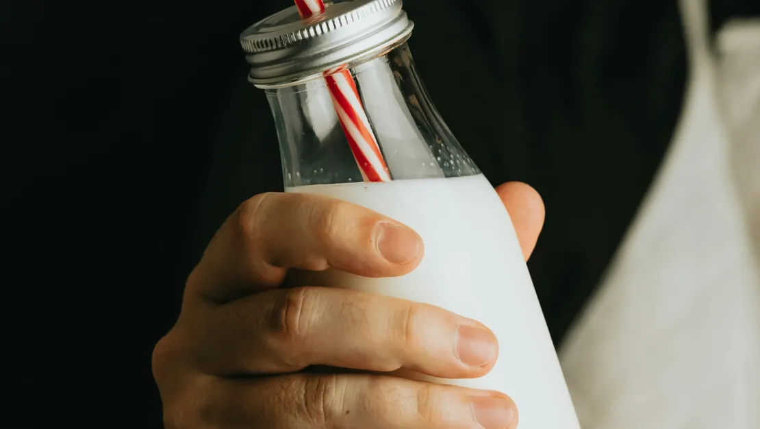 sut-devine-3-ay-muhlet-verildi