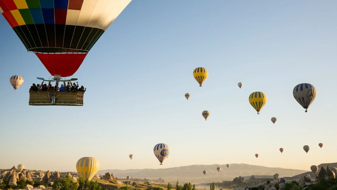 kapadokya-balon-festivali-n-g-de-yayinlandi