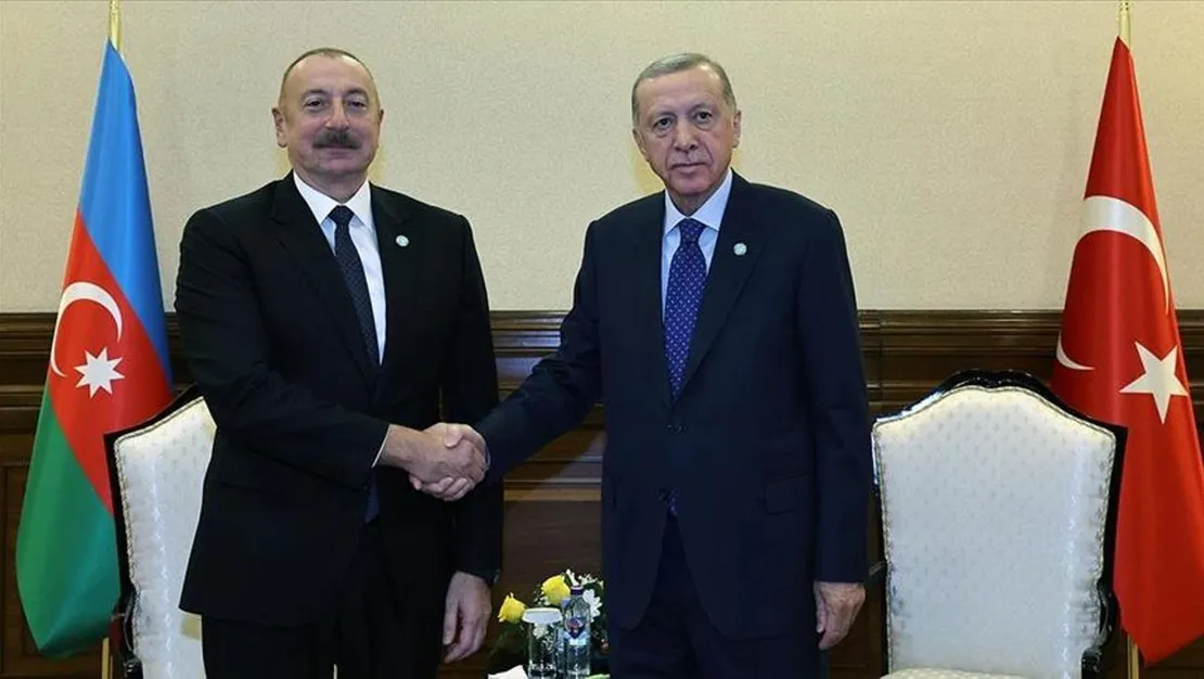 erdogan-aliyev-ile-telefondaki-gorusmeyi-yapti