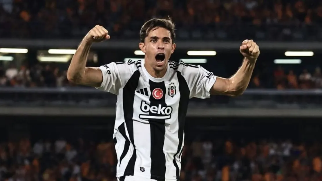brezilyali-stoperden-besiktas-a-kotu-haber