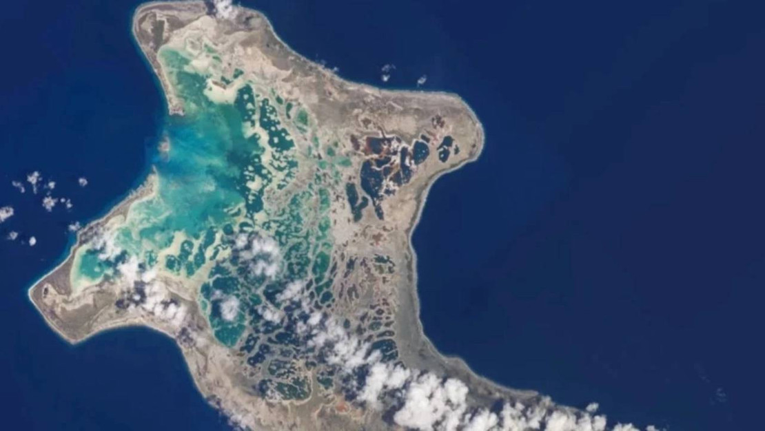 kiribati-2026-ya-ilk-giren-ulke-olarak-kaydedildi