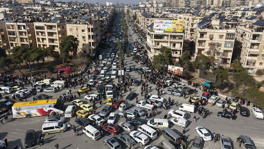 suriye-ordusundan-halep-icin-acil-harek-t-baslatildi