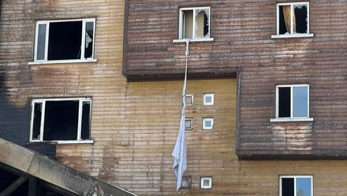 22-eylul-e-ertelendi-kartalkaya-faciasi-davasinda-ara-karar