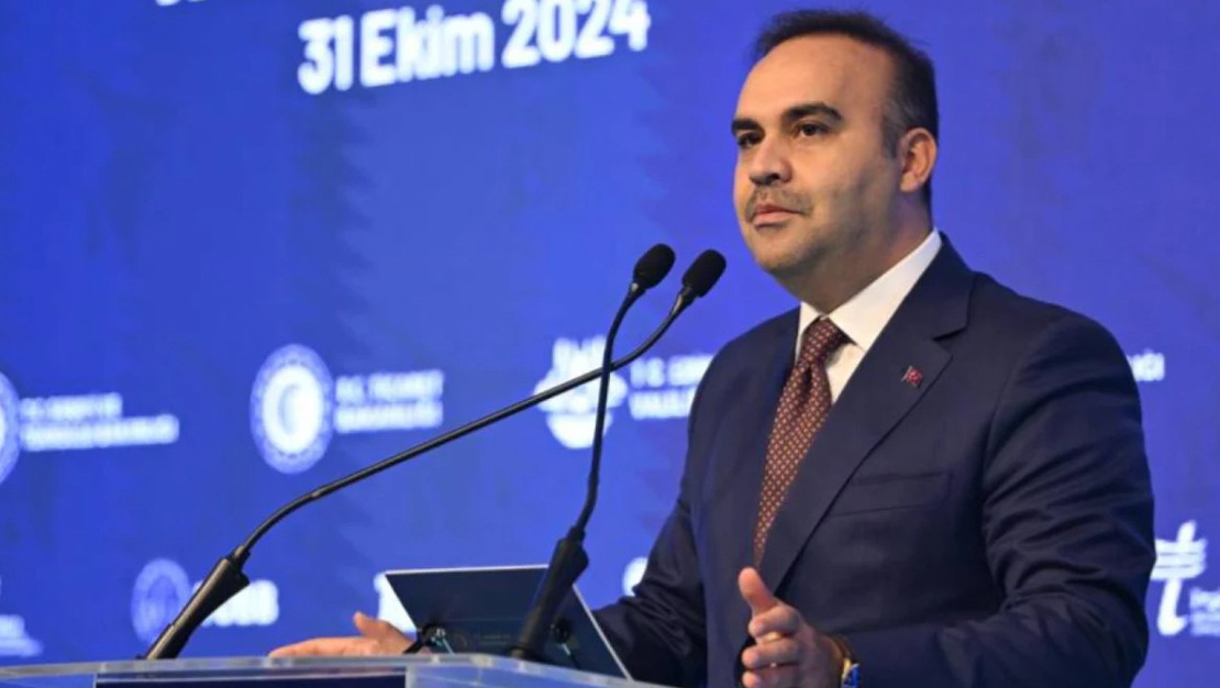 kadin-buluscu-oraninda-dunya-lideri-olduk