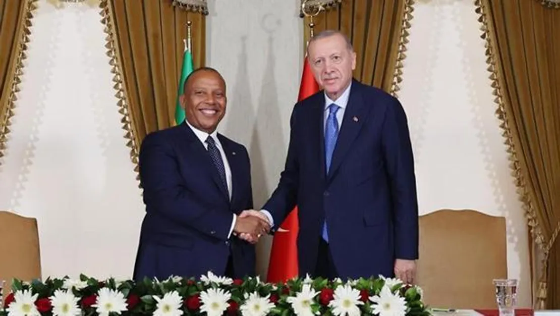 turkiye-ile-sao-tome-anlasmalari-imzalandi