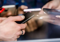 fiyati-dusecek-telefonlar-belli-oldu