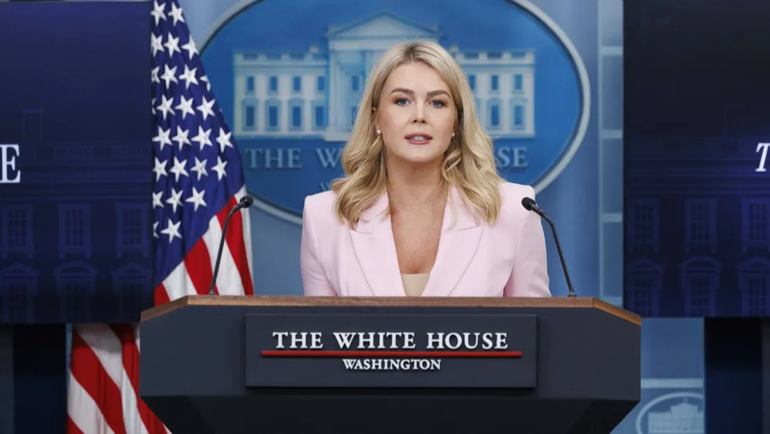 trump-tan-cin-e-mesaj-taviz-gerekli