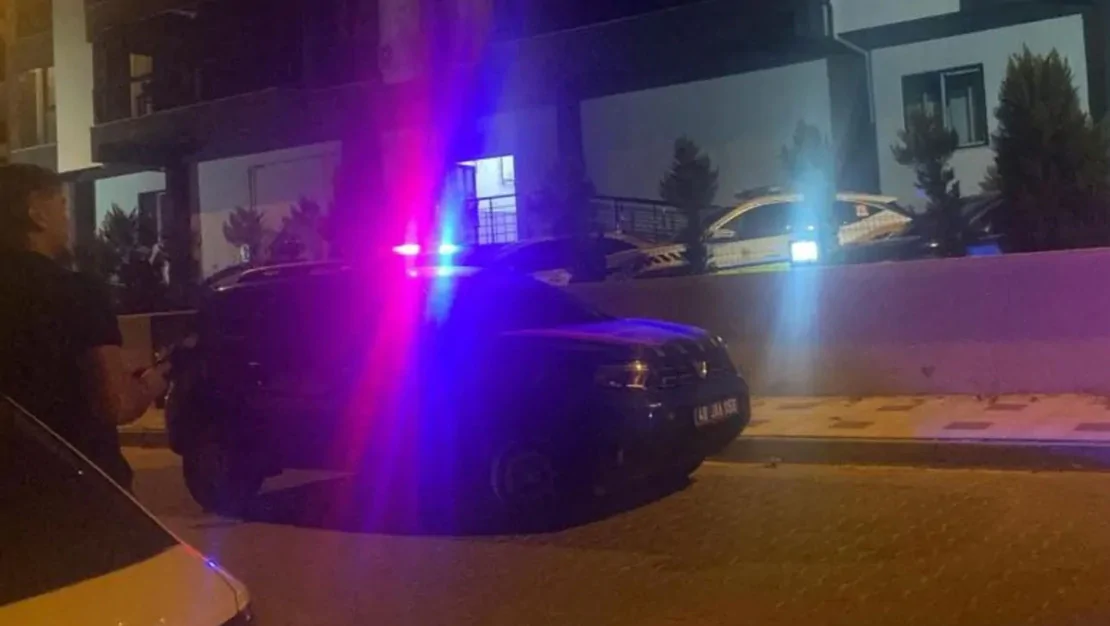 bosanmis-polis-esinin-cansiz-bedeni-bulundu