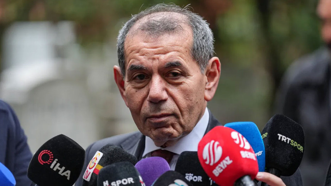 dursun-ozbek-ugurcan-cakir-hakkinda-aciklamalarda-bulundu