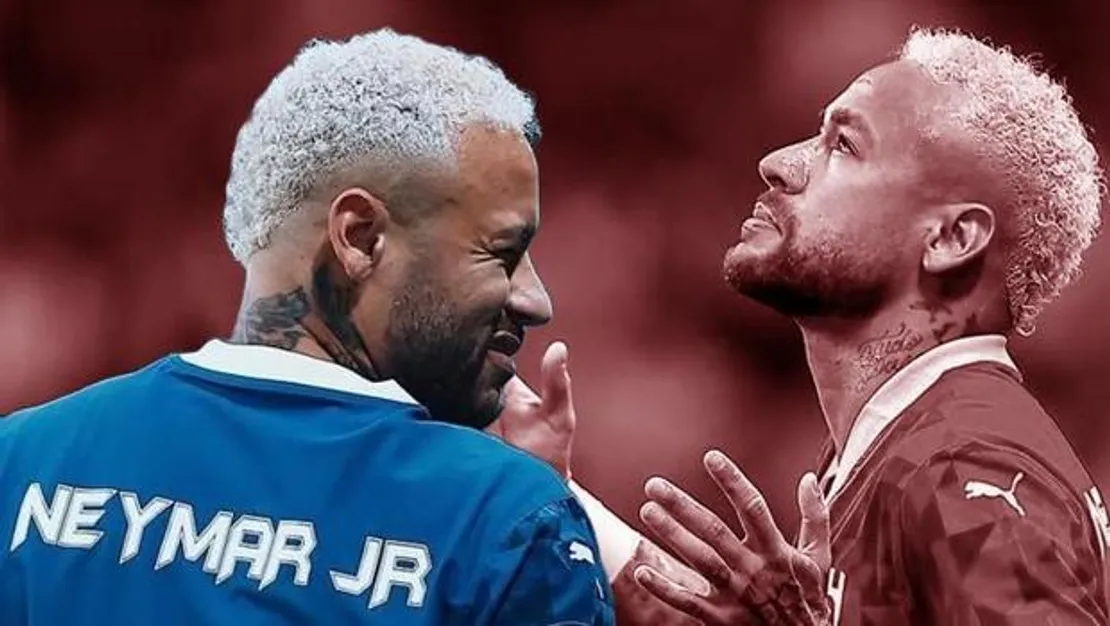 neymar-santos-a-geri-dondugunu-acikladi