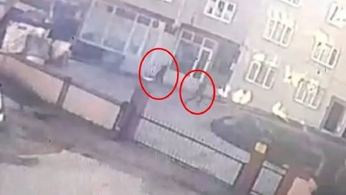 bursa-da-sokakta-tufekle-ablasini-vurdu