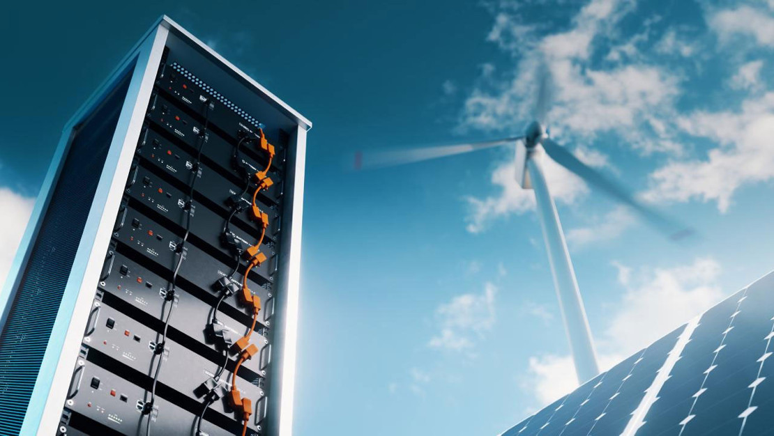 ruzgardan-elektrik-uretiminde-tarihi-rekor-basari