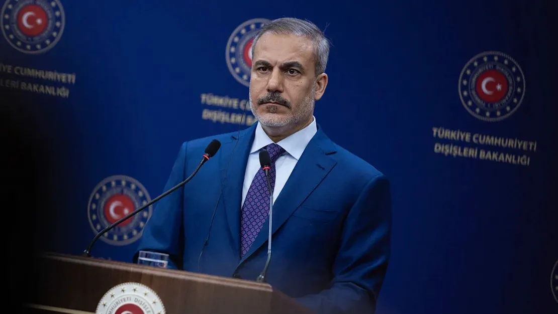 bakan-fidan-dan-abd-ye-pkk-mesaji