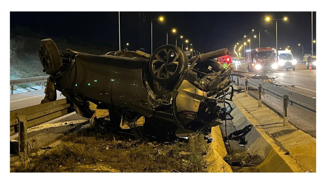 kuzey-marmara-otoyolu-nda-feci-kaza-2-olu