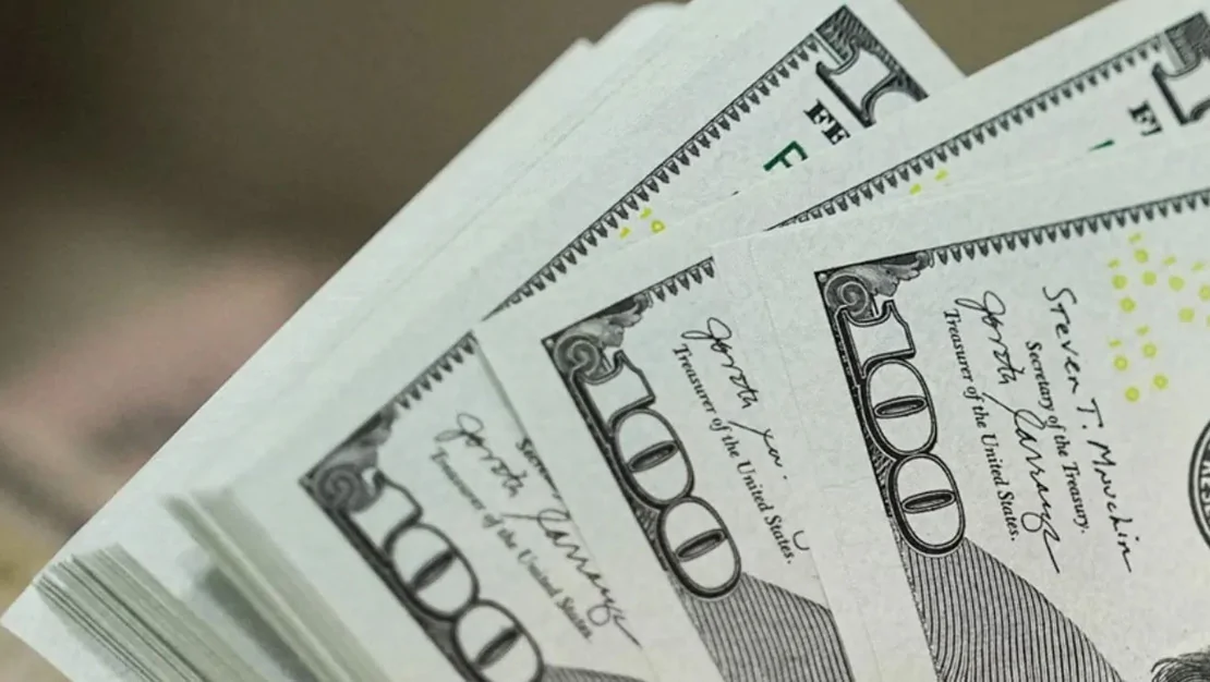 piyasa-dolar-beklentisi-43-9571-lira