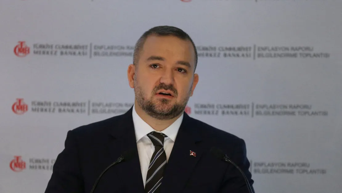 mb-den-enflasyon-riskine-karsi-tedbirler