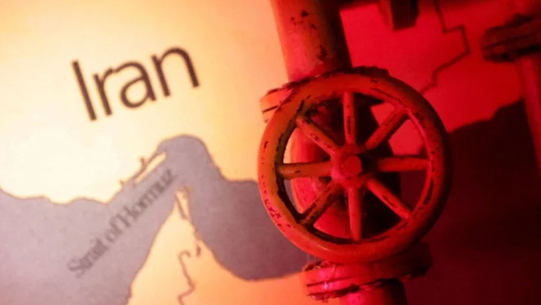 iran-hurmuz-bogazi-ni-kapatma-karari-aldi