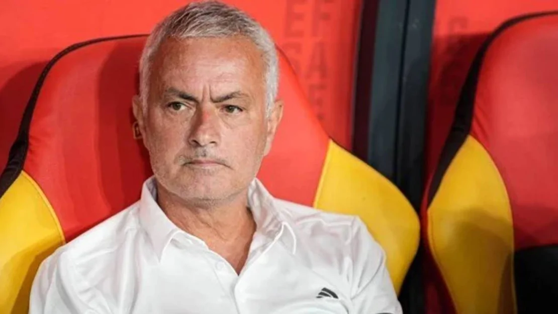 mourinho-adil-sonuc-icin-tesekkur-etti