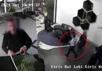 otel-gorusmesinde-kameralar-kapatildi