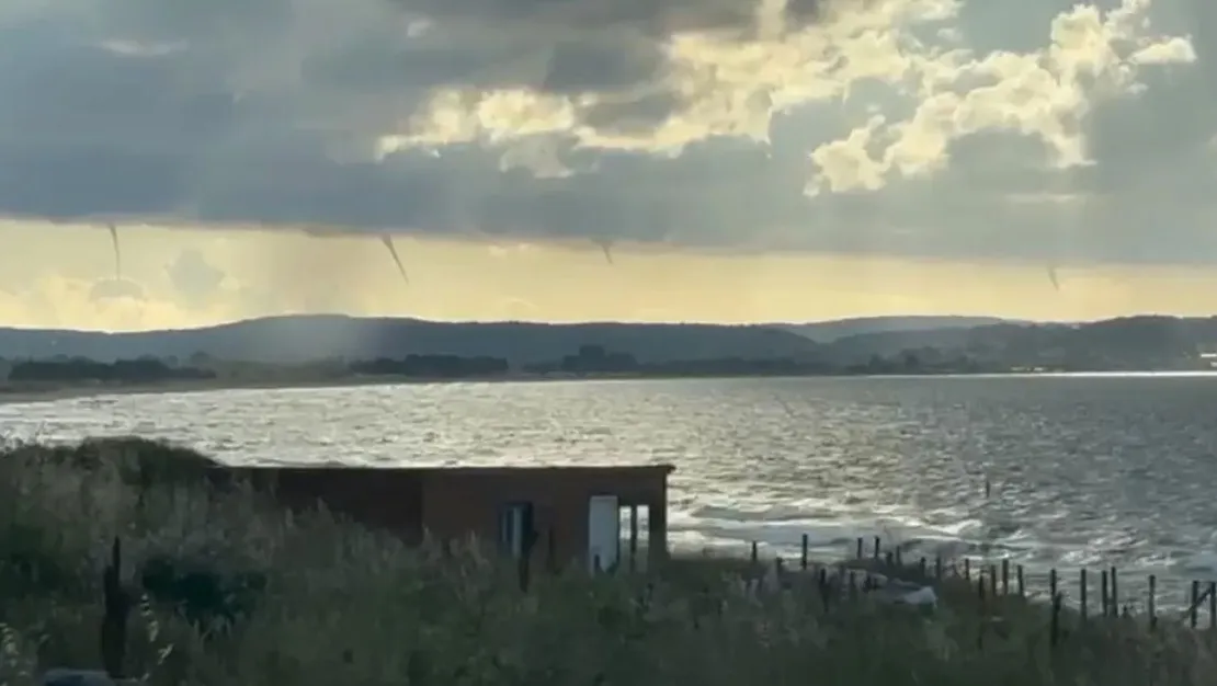 sinop-ta-dort-hortum-olustu-korkuttu