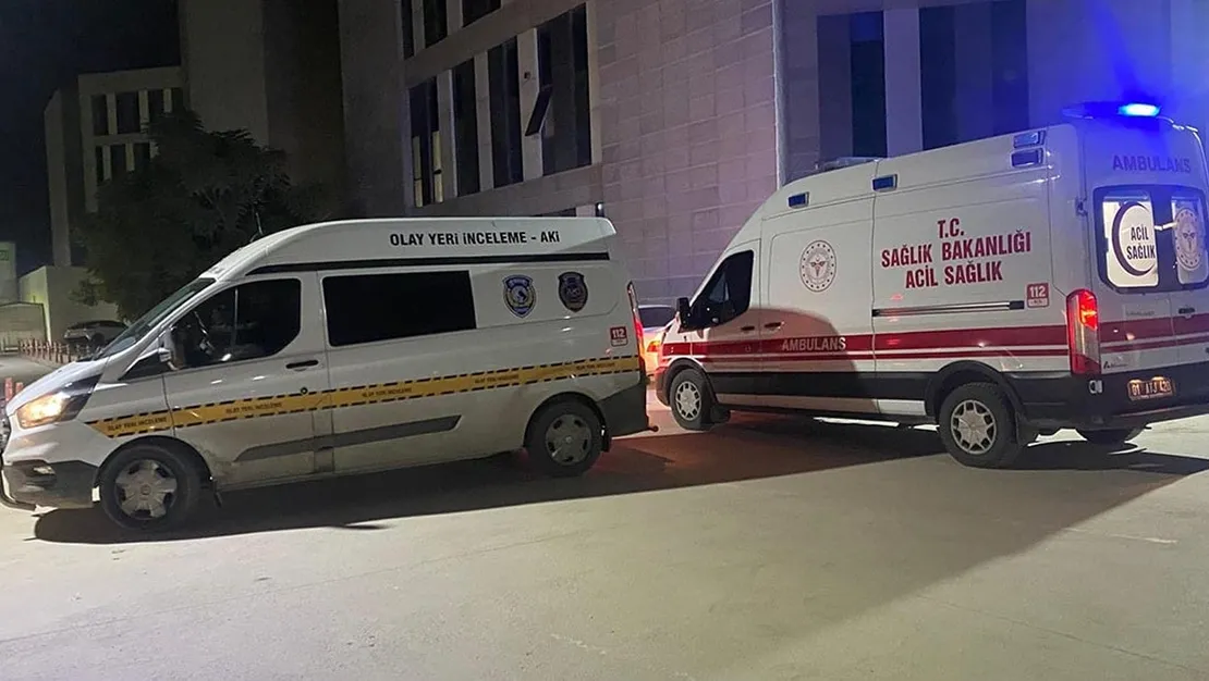 5-cocugun-annemi-katletti