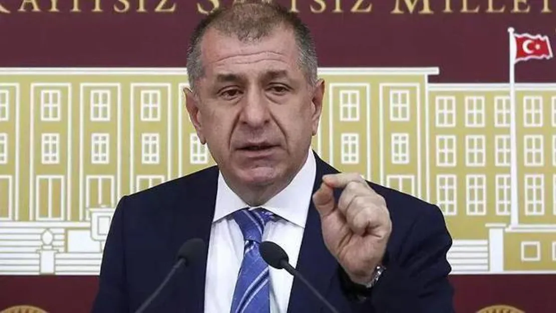 umit-ozdag-gozaltina-alindi-detaylar-gelecek