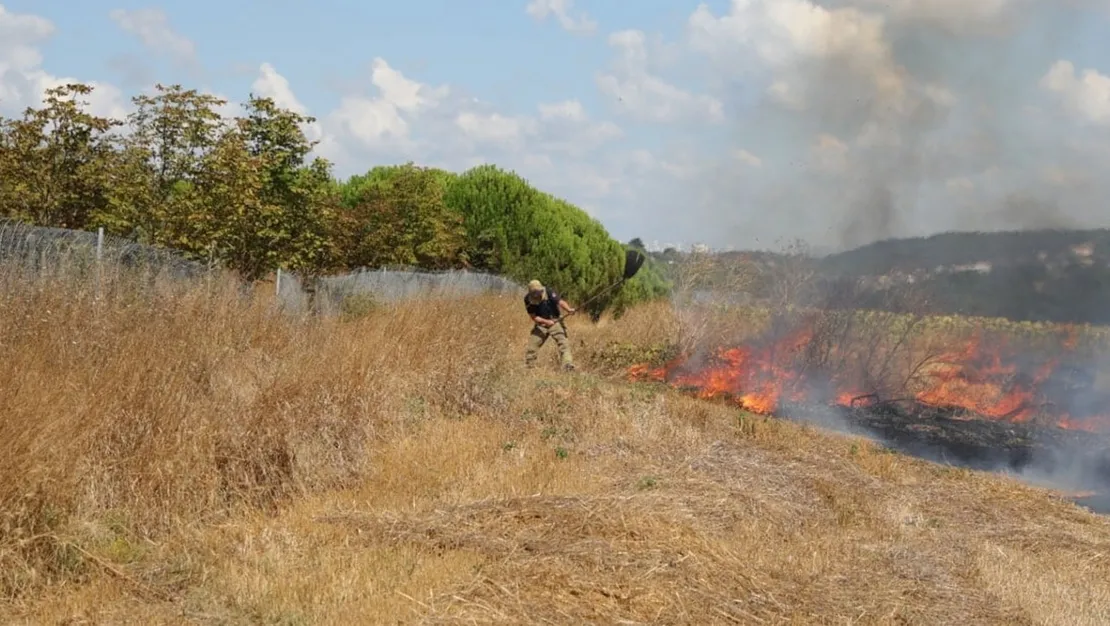 istanbul-itfaiyesi-uyardi-en-cok-silivri-ve-catalca-da