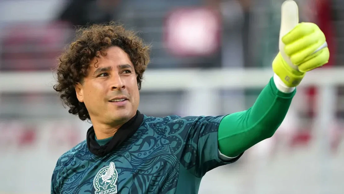 guillermo-ochoa-sozlesme-imzalamadan-kayboldu