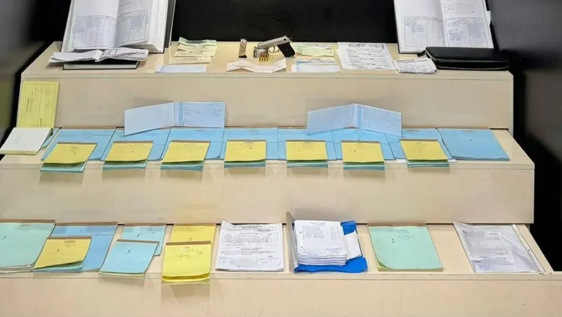 van-da-19-emekli-dolandirildi-supheliler-yakalandi