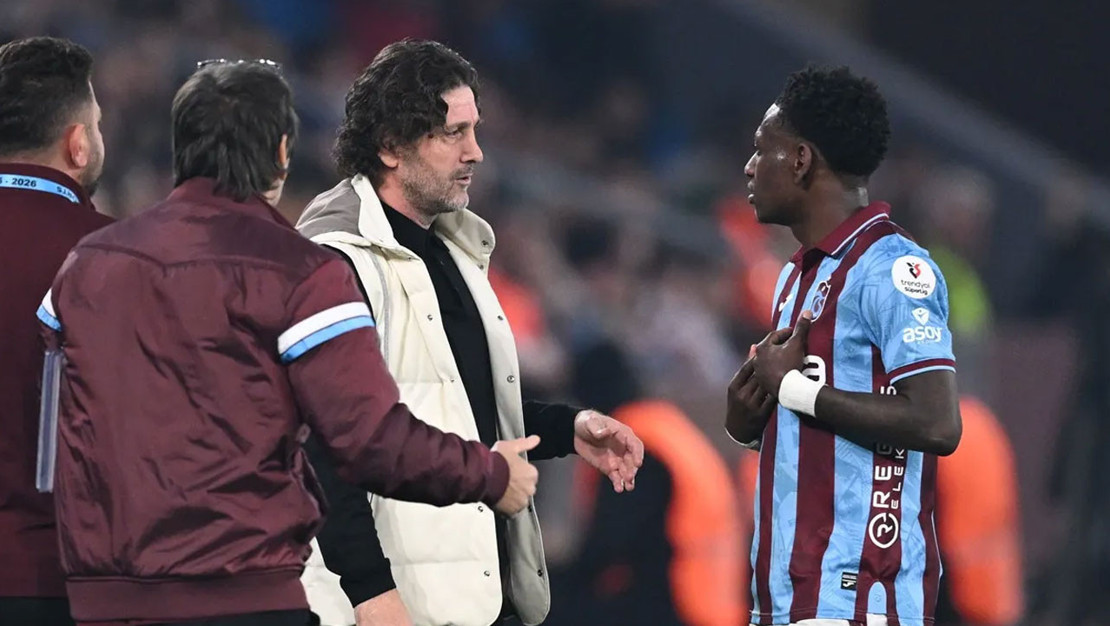 trabzonspor-fatih-tekke-yonetiminde-zirve-takibini-surduruyor