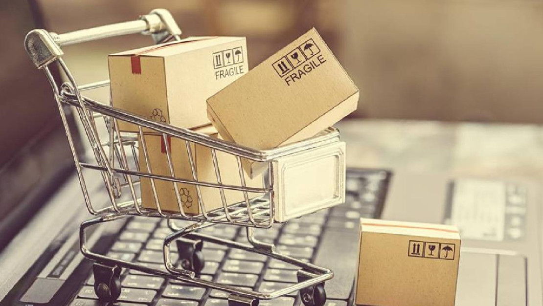 e-ticaret-sitelerinde-fahis-fiyat-artisina-denetim