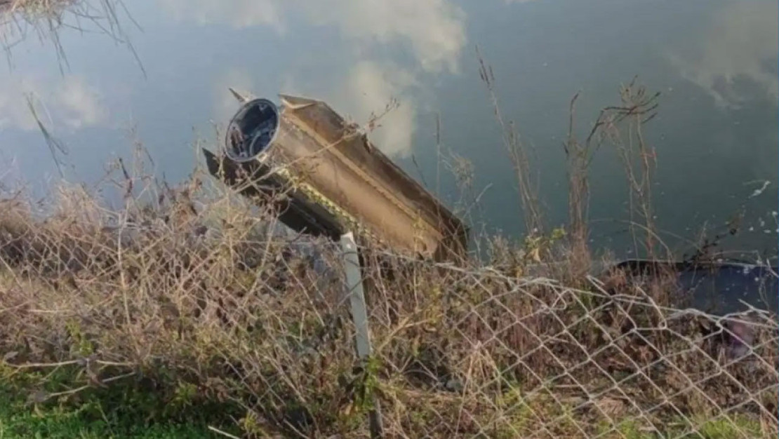 iran-dan-turkiye-aciklamasi-fuze-atisi-yapmadik