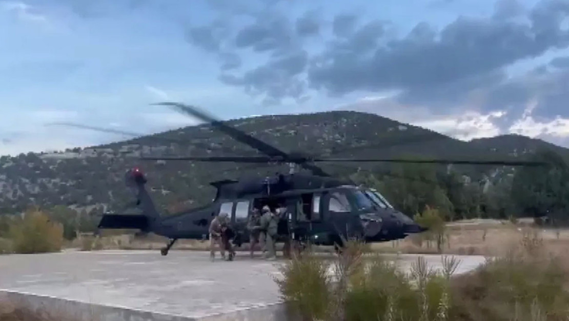 yalcin-ve-comert-kayboldu-saglik-durumu-iyi