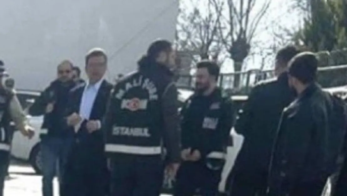 ekrem-imamoglu-nun-cezaevindeki-ilk-fotografi-ortaya-cikti