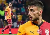 akgun-den-besiktas-a-tebrik-mesaji