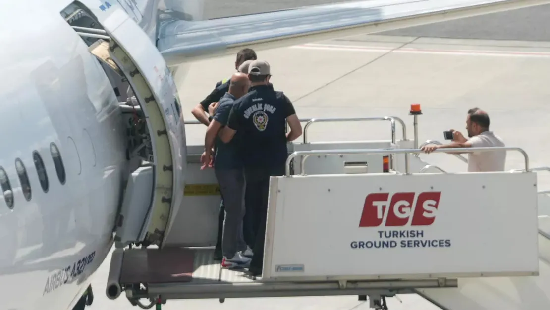 istanbul-da-yazi-isleri-muduru-tutuklandi