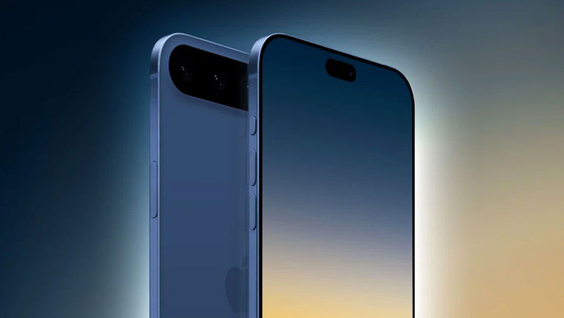 iphone-air-kamerasiyla-kullanicilari-hayal-kirikligina-ugratti